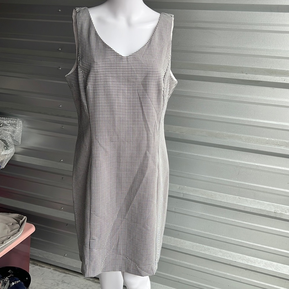 Size 13/14 NWOT